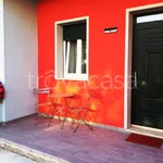 Rent 3 bedroom apartment of 75 m² in Appignano