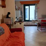 Rent 2 bedroom apartment of 50 m² in Novara