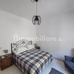 2-room flat via della Sorgente, Frascati