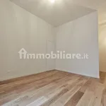 Rent 2 bedroom apartment of 56 m² in Piacenza