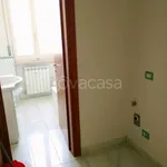 Rent 3 bedroom apartment of 75 m² in Casale Monferrato