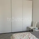 Rent 4 bedroom apartment of 50 m² in Certaldo