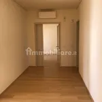 Rent 4 bedroom house of 200 m² in Treviso