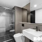 Rent 1 bedroom apartment of 75 m² in Braddon