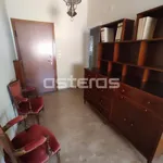 Rent 2 bedroom apartment of 70 m² in Athens