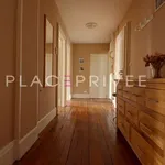 Rent 1 bedroom apartment in NANCY