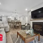 Appartement à Louer - 80,Rue de l'Aigle, Bromont - 20 photos | Logis Québec