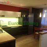 Rent 3 bedroom apartment of 69 m² in Praha 21