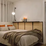 Rent 2 bedroom apartment in Lisbon