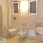 Rent 3 bedroom apartment of 89 m² in Bari