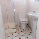 Rent 1 bedroom flat in Leeds