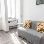 Rent 1 bedroom apartment in rome