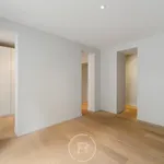 Appartement de 160 m² avec 2 chambre(s) en location à Forest - Vorst