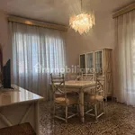 Rent 3 bedroom apartment of 100 m² in Rome