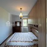 2-room flat piazza Comunale, Concenedo, Barzio