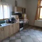 Rent 2 bedroom apartment of 55 m² in Capital City of Prague