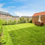 Rent 4 bedroom apartment in North East England