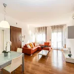 Rent 3 bedroom apartment of 91 m² in Vimercate