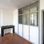 Appartement de 84 m² avec 3 chambre(s) en location à Carcassonne