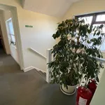 Rent 1 bedroom apartment in Lichfield