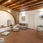 Rent 2 bedroom apartment of 55 m² in Milan