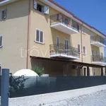 Rent 2 bedroom apartment of 65 m² in Lamezia Terme