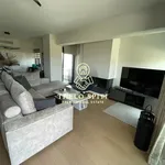 Rent 2 bedroom apartment of 100 m² in Κεφαλλήνων