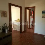 Single family villa, excellent condition, 85 m², Contrade Extraurbane, Marsala