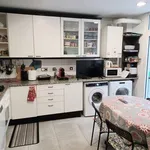 Rent a room of 110 m² in barcelona