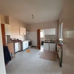  appartement avec 2 chambre(s) en location à Molenbeek-Saint-Jean