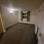 Rent 2 bedroom apartment in Salford