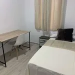 Habitación en murcia