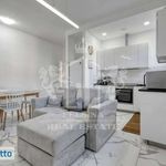 Rent 4 bedroom apartment of 96 m² in Bologna