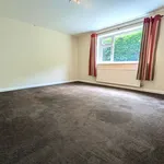 Rent 3 bedroom house in North West England