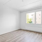 Vuokraa 2 makuuhuoneen asunto, 58 m² paikassa Tapanila,