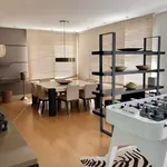 Penthouse For Rent in Benahavís, Benahavís