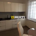 Rent 1 bedroom apartment of 32 m² in SZCZECIN