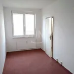 Rent 2 bedroom apartment in Frýdek - Místek