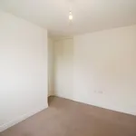 Rent 3 bedroom house in South West England