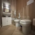 Rent 1 bedroom apartment of 40 m² in Foggia