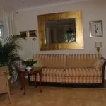 Rent 2 bedroom apartment of 95 m² in berlin