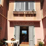 Rent 6 bedroom house of 300 m² in Trabia