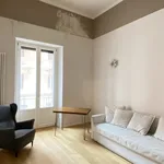 Rent 4 bedroom apartment of 115 m² in Bari