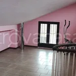 Rent 3 bedroom apartment of 80 m² in Robbiate