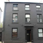 Rent 1 bedroom flat in Sheffield