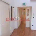 Rent 3 bedroom apartment of 110 m² in Zagreb