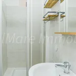 Rent 4 bedroom apartment of 76 m² in Vado Ligure