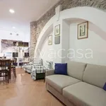 Rent 2 bedroom apartment of 32 m² in Vernazza