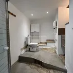 Louer appartement de 2 pièces 40 m² 610 € à Manosque (04100) : une annonce Arthurimmo.com