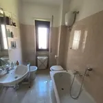 Rent 3 bedroom apartment of 120 m² in Roma